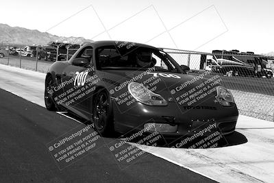 media/May-06-2023-PCA San Diego (Sat) [[abb7014659]]/Around the Pits/